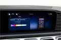 Mercedes-Benz GLE 400 e 4MATIC AMG Premium, Pano, Airmatic, Nightpakket, Bleu - thumbnail 25