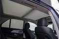 Mercedes-Benz GLE 400 e 4MATIC AMG Premium, Pano, Airmatic, Nightpakket, Bleu - thumbnail 12