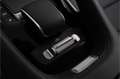 Mercedes-Benz GLE 400 e 4MATIC AMG Premium, Pano, Airmatic, Nightpakket, Bleu - thumbnail 28