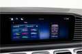 Mercedes-Benz GLE 400 e 4MATIC AMG Premium, Pano, Airmatic, Nightpakket, Bleu - thumbnail 31