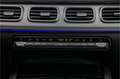 Mercedes-Benz GLE 400 e 4MATIC AMG Premium, Pano, Airmatic, Nightpakket, Bleu - thumbnail 34