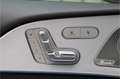 Mercedes-Benz GLE 400 e 4MATIC AMG Premium, Pano, Airmatic, Nightpakket, Bleu - thumbnail 26