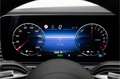 Mercedes-Benz GLE 400 e 4MATIC AMG Premium, Pano, Airmatic, Nightpakket, Bleu - thumbnail 18
