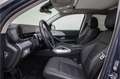 Mercedes-Benz GLE 400 e 4MATIC AMG Premium, Pano, Airmatic, Nightpakket, Bleu - thumbnail 17