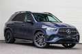 Mercedes-Benz GLE 400 e 4MATIC AMG Premium, Pano, Airmatic, Nightpakket, Bleu - thumbnail 8