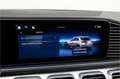 Mercedes-Benz GLE 400 e 4MATIC AMG Premium, Pano, Airmatic, Nightpakket, Bleu - thumbnail 37