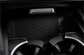 Mercedes-Benz GLE 400 e 4MATIC AMG Premium, Pano, Airmatic, Nightpakket, Bleu - thumbnail 40