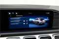 Mercedes-Benz GLE 400 e 4MATIC AMG Premium, Pano, Airmatic, Nightpakket, Bleu - thumbnail 47