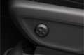 Mercedes-Benz GLE 400 e 4MATIC AMG Premium, Pano, Airmatic, Nightpakket, Bleu - thumbnail 42