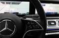 Mercedes-Benz GLE 400 e 4MATIC AMG Premium, Pano, Airmatic, Nightpakket, Bleu - thumbnail 50