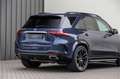 Mercedes-Benz GLE 400 e 4MATIC AMG Premium, Pano, Airmatic, Nightpakket, Bleu - thumbnail 19