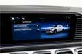 Mercedes-Benz GLE 400 e 4MATIC AMG Premium, Pano, Airmatic, Nightpakket, Bleu - thumbnail 39