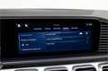 Mercedes-Benz GLE 400 e 4MATIC AMG Premium, Pano, Airmatic, Nightpakket, Bleu - thumbnail 45