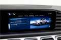 Mercedes-Benz GLE 400 e 4MATIC AMG Premium, Pano, Airmatic, Nightpakket, Bleu - thumbnail 41