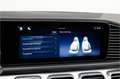 Mercedes-Benz GLE 400 e 4MATIC AMG Premium, Pano, Airmatic, Nightpakket, Bleu - thumbnail 23