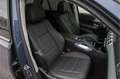 Mercedes-Benz GLE 400 e 4MATIC AMG Premium, Pano, Airmatic, Nightpakket, Bleu - thumbnail 7