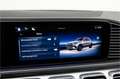 Mercedes-Benz GLE 400 e 4MATIC AMG Premium, Pano, Airmatic, Nightpakket, Bleu - thumbnail 43