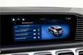 Mercedes-Benz GLE 400 e 4MATIC AMG Premium, Pano, Airmatic, Nightpakket, Bleu - thumbnail 35