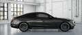 Mercedes-Benz CLE 220 d Coupe - Lifestyle Edition Grigio - thumbnail 4