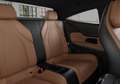 Mercedes-Benz CLE 220 d Coupe - Lifestyle Edition Grigio - thumbnail 7