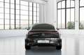 Mercedes-Benz CLE 220 d Coupe - Lifestyle Edition Grigio - thumbnail 3