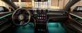 Mercedes-Benz CLE 220 d Coupe - Lifestyle Edition Grigio - thumbnail 6