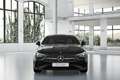 Mercedes-Benz CLE 220 d Coupe - Lifestyle Edition Grigio - thumbnail 1