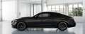 Mercedes-Benz CLE 220 d Coupe - Lifestyle Edition Grigio - thumbnail 2