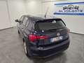 Fiat Tipo Tipo 1.4 5 porte Lounge Negro - thumbnail 5