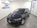 Fiat Tipo Tipo 1.4 5 porte Lounge Negro - thumbnail 2
