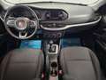 Fiat Tipo Tipo 1.4 5 porte Lounge Negro - thumbnail 6
