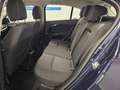 Fiat Tipo Tipo 1.4 5 porte Lounge Negro - thumbnail 11