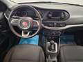 Fiat Tipo Tipo 1.4 5 porte Lounge Negro - thumbnail 7