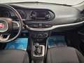Fiat Tipo Tipo 1.4 5 porte Lounge Negro - thumbnail 8