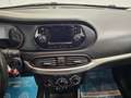 Fiat Tipo Tipo 1.4 5 porte Lounge Negro - thumbnail 9