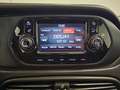 Fiat Tipo Tipo 1.4 5 porte Lounge Negro - thumbnail 16