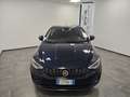 Fiat Tipo Tipo 1.4 5 porte Lounge Negro - thumbnail 14