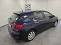 Fiat Tipo Tipo 1.4 5 porte Lounge Negro - thumbnail 4