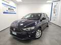 Fiat Tipo Tipo 1.4 5 porte Lounge Negro - thumbnail 1