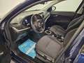 Fiat Tipo Tipo 1.4 5 porte Lounge Negro - thumbnail 10