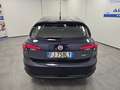 Fiat Tipo Tipo 1.4 5 porte Lounge Negro - thumbnail 15