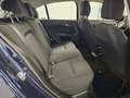 Fiat Tipo Tipo 1.4 5 porte Lounge Negro - thumbnail 12