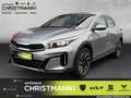 Kia XCeed 1.0 T-GDI VISION *KOMFORT-PAKET*NAVIGATIONSSYSTEM* Stříbrná - thumbnail 1