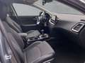 Kia XCeed 1.0 T-GDI VISION *KOMFORT-PAKET*NAVIGATIONSSYSTEM* Stříbrná - thumbnail 15