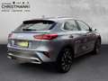 Kia XCeed 1.0 T-GDI VISION *KOMFORT-PAKET*NAVIGATIONSSYSTEM* Stříbrná - thumbnail 5