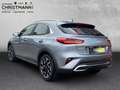 Kia XCeed 1.0 T-GDI VISION *KOMFORT-PAKET*NAVIGATIONSSYSTEM* Stříbrná - thumbnail 3