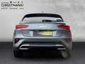Kia XCeed 1.0 T-GDI VISION *KOMFORT-PAKET*NAVIGATIONSSYSTEM* Stříbrná - thumbnail 4