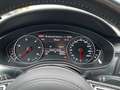 Audi A7 A7 3.0 TDI quattro tiptronic Schwarz - thumbnail 7