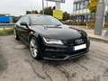 Audi A7 A7 3.0 TDI quattro tiptronic Schwarz - thumbnail 6