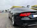 Audi A7 A7 3.0 TDI quattro tiptronic Schwarz - thumbnail 3